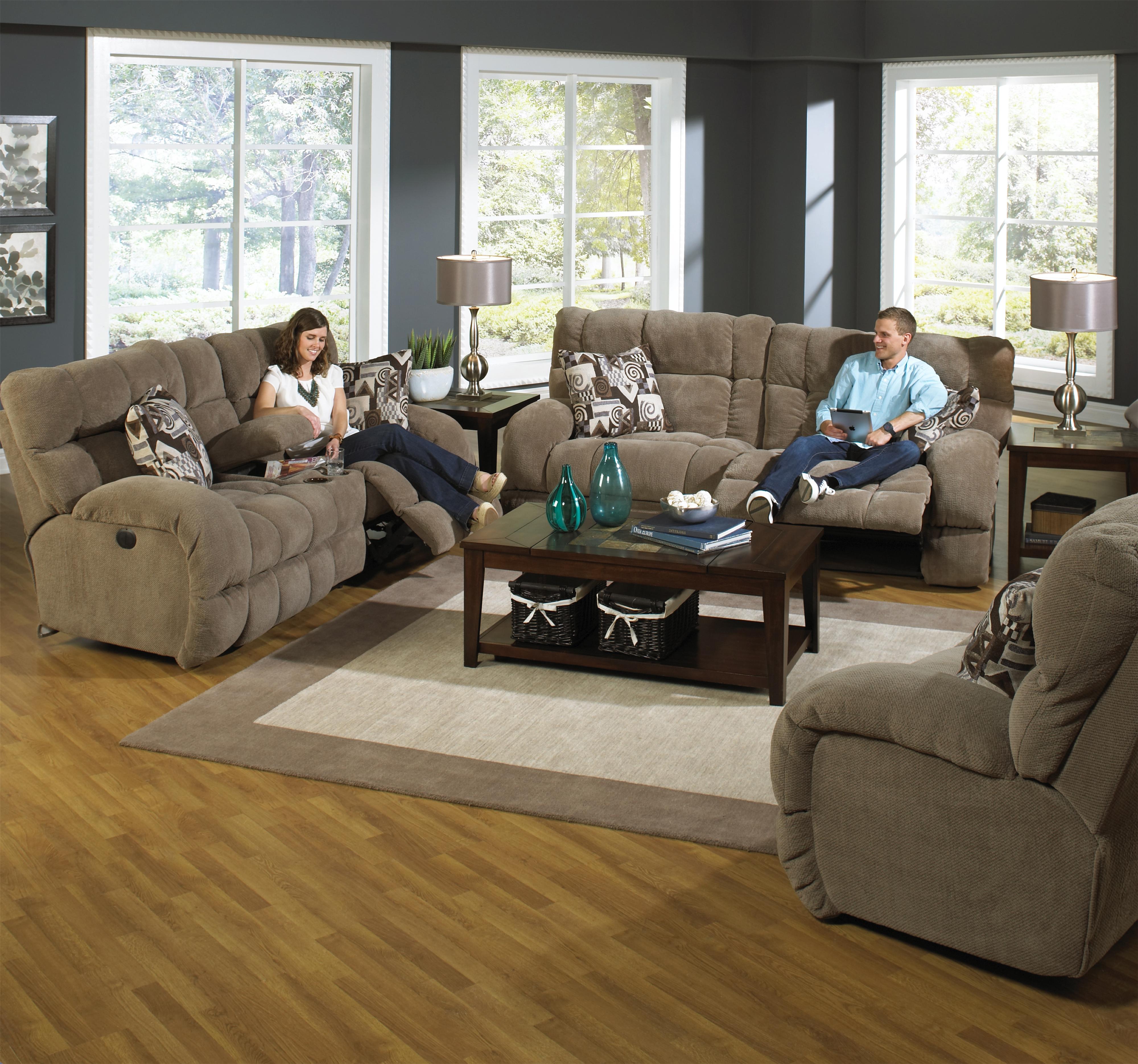 Living Room Groups Cheap catnapper siesta reclining living room Living Room Groups Cheap catnapper siesta reclining living room
